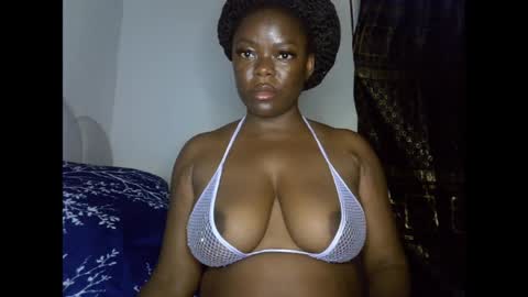 Snapshot of creamypussyxx chatting on May 30, 2026, 5:21 pm creamypussyxx online show from May 30, 2026, 5:21 pm