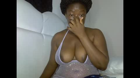 Snapshot of creamypussyxx chatting on May 31, 2026, 7:04 am creamypussyxx online show from May 31, 2026, 7:04 am