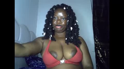 Snapshot of creamypussyxx chatting on July 8, 2026, 5:50 pm creamypussyxx online show from July 8, 2026, 5:50 pm