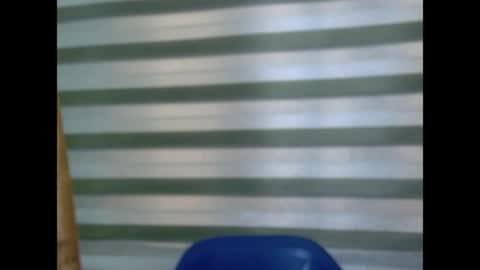 creamyxpussyx online show from May 22, 2026, 8:21 am