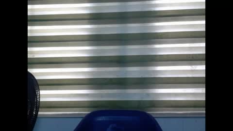 creamyxpussyx online show from May 23, 2026, 8:18 am