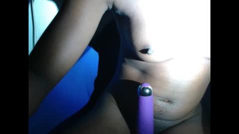 creamyxsugar online show from October 11, 2025, 9:46 pm