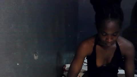 creamyxsugar online show from February 17, 2026, 10:49 pm