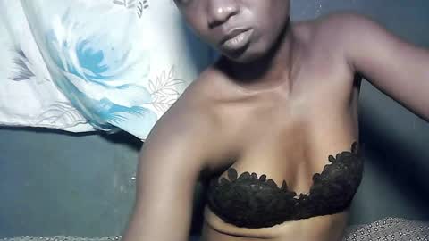 Snapshot of creamyxsugar chatting on August 8, 2026, 5:09 am creamyxsugar online show from August 8, 2026, 5:09 am