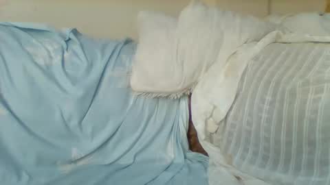 creamyy_pussy online show from December 11, 2024, 12:33 am