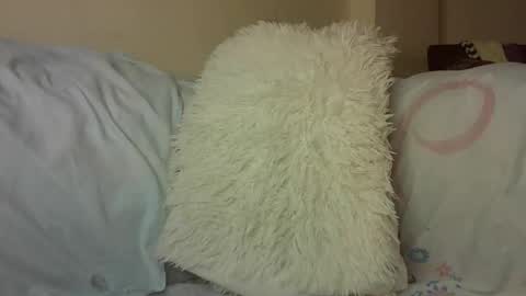 creamyy_pussy online show from September 23, 2025, 7:28 pm