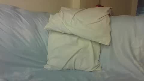 creamyy_pussy online show from September 27, 2025, 8:03 pm