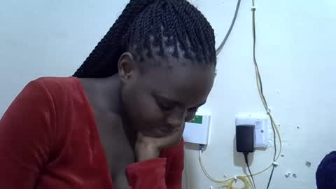 creamyypussyy online show from October 14, 2025, 9:37 pm