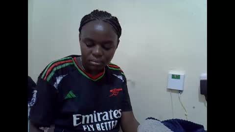 creamyypussyy online show from November 15, 2025, 7:49 am