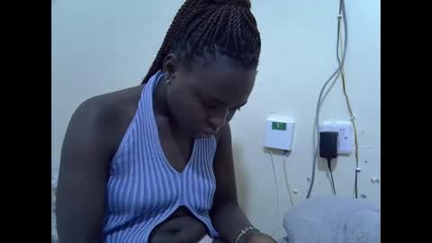 creamyypussyy online show from January 16, 2026, 10:41 am