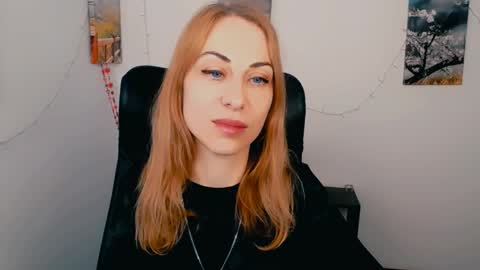 Lera online show from March 14, 2026, 2:44 pm