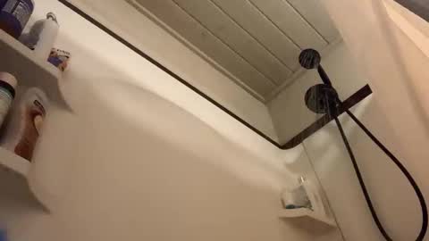 Snapshot of creative_k chatting on November 6, 2025, 1:01 pm Breed me daddy online show from November 6, 2025, 1:01 pm