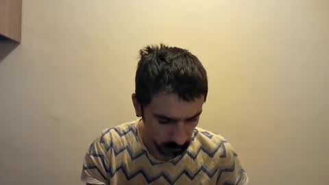 creativexx2 online show from February 2, 2026, 6:56 am