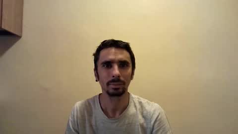 creativexx2 online show from February 24, 2026, 3:54 pm