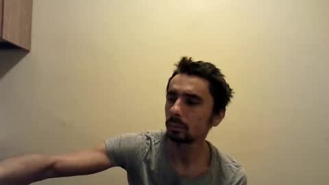 creativexx2 online show from February 25, 2026, 4:16 pm