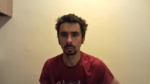 creativexx2 online show from March 1, 2026, 4:47 am