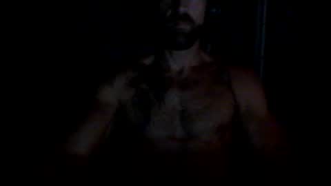 creatureofbeauty online show from September 11, 2025, 4:45 am