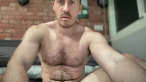 creed271058 online show from October 29, 2025, 1:24 pm