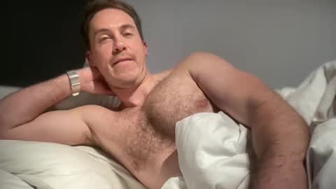 Snapshot of creed271058 chatting on February 26, 2026, 10:09 pm creed271058 online show from February 26, 2026, 10:09 pm