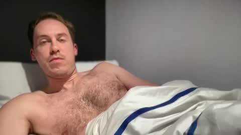 Snapshot of creed271058 chatting on February 27, 2026, 9:59 pm creed271058 online show from February 27, 2026, 9:59 pm