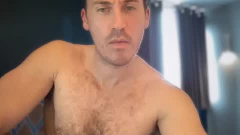 Snapshot of creed271058 chatting on March 1, 2026, 12:29 pm creed271058 online show from March 1, 2026, 12:29 pm