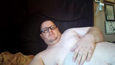 The hopeless romantic online show from September 26, 2025, 7:29 pm