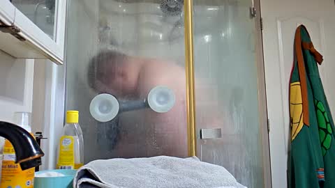 The hopeless romantic online show from September 28, 2025, 9:09 pm