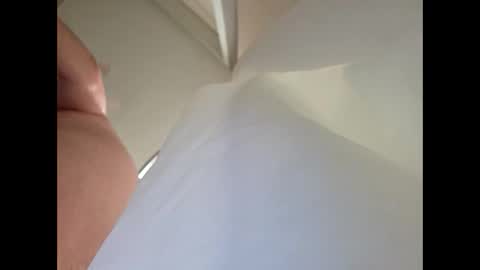 The hopeless romantic online show from November 9, 2025, 4:33 am