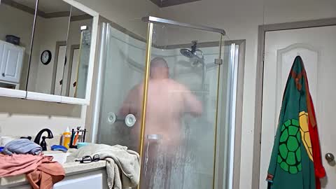 The hopeless romantic online show from November 14, 2025, 7:51 am