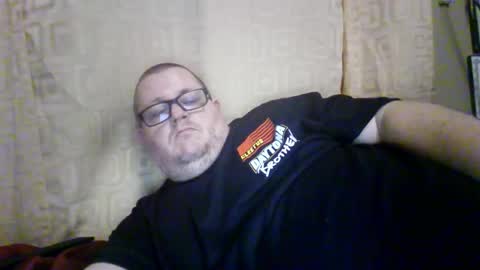 The hopeless romantic online show from February 15, 2026, 5:37 am