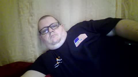 The hopeless romantic online show from March 3, 2026, 9:21 pm