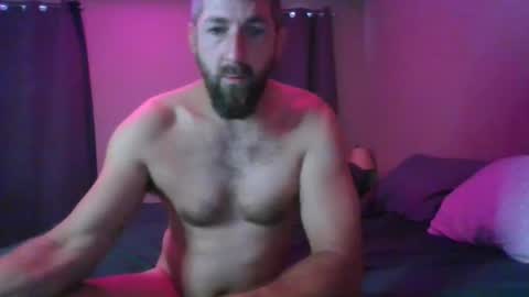 Creeksidecouple online show from September 28, 2025, 2:00 pm