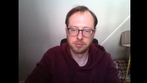 Snapshot of creloxp chatting on March 3, 2025, 11:33 am creloxp online show from March 3, 2025, 11:33 am