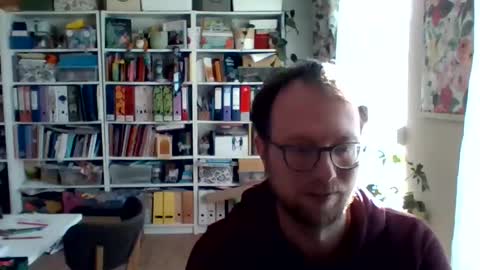 creloxp online show from March 2, 2026, 3:08 pm