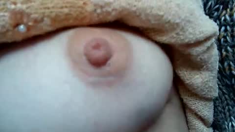 cremina online show from September 30, 2025, 11:04 am