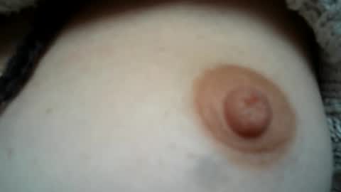 cremina online show from October 9, 2025, 10:46 am