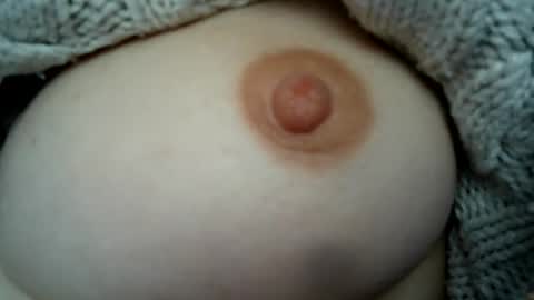 cremina online show from October 16, 2025, 12:50 pm