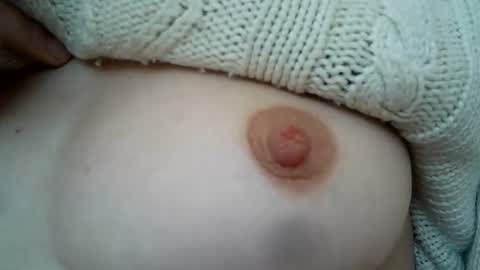 cremina online show from January 9, 2026, 12:19 pm