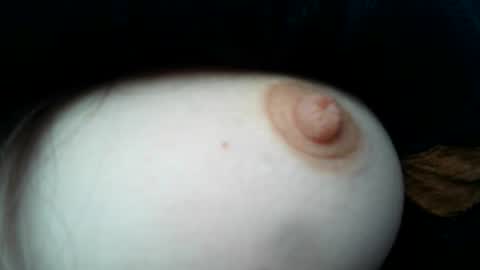 cremina online show from April 13, 2026, 9:04 am