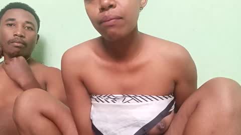 cretingcathy online show from December 21, 2025, 6:20 am