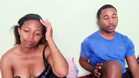 cretingcathy online show from February 5, 2026, 11:26 am