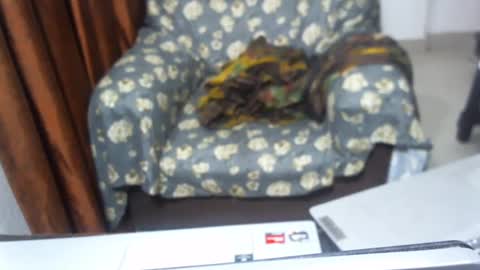 Snapshot of crezybhabihot chatting on January 10, 2025, 9:53 pm Sonika69 online show from January 10, 2025, 9:53 pm