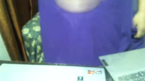 Snapshot of crezybhabihot chatting on January 19, 2025, 11:21 pm Sonika69 online show from January 19, 2025, 11:21 pm