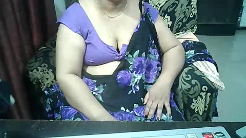 Snapshot of crezybhabihot chatting on September 8, 2025, 10:09 pm Sonika69 online show from September 8, 2025, 10:09 pm