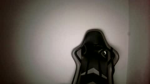 Snapshot of criatian_grey chatting on August 2, 2026, 11:47 pm criatian_grey online show from August 2, 2026, 11:47 pm