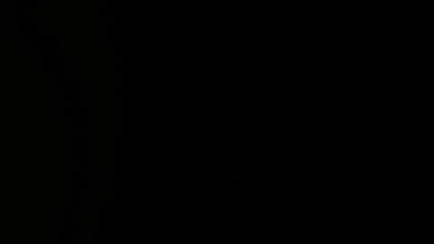 Criistaal   online show from December 21, 2024, 3:47 am