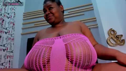 Snapshot of criistal_castro chatting on April 25, 2026, 1:41 pm criistal_castro online show from April 25, 2026, 1:41 pm