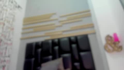 Snapshot of criistal_castro chatting on May 15, 2026, 12:45 pm criistal_castro online show from May 15, 2026, 12:45 pm