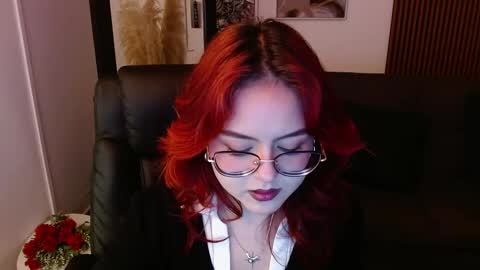 Tatiana  online show from March 4, 2025, 5:11 am