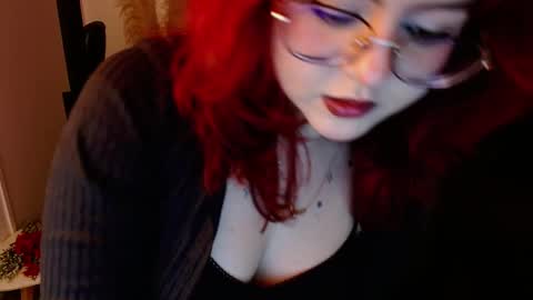Tatiana  online show from March 6, 2025, 4:08 am